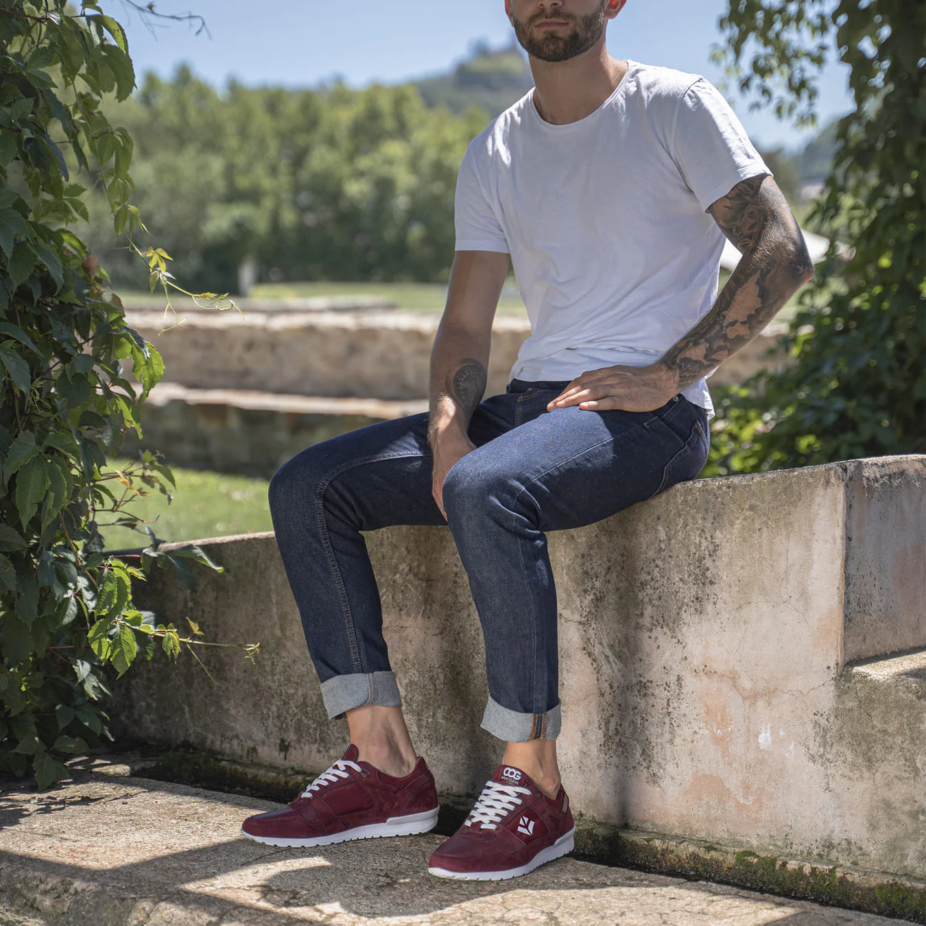 Image du produit 5